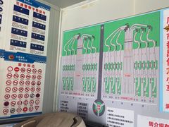 -番禺裕安驾校·学车·考证(大学城校区)