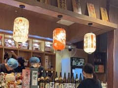 -热血兄弟·炭火烤肉(融侨中心店)