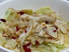 -绿草地·湘菜(7mall店)