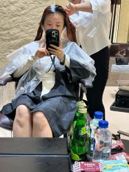 -INSTYLE·SALON