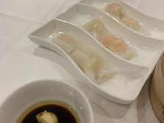 -粤珍轩.创始店.始于2001(含光门店)