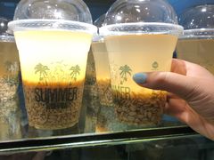 -清真·尼罗美食城(王府井生活广场店)