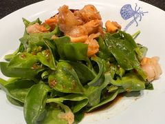 -竹雨堂创意中国菜(裕华店)