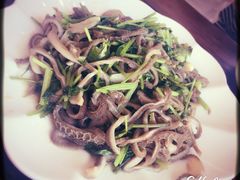 -丰和轩餐厅(西四环南路辅路店)