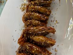 -卢小厨私房菜(长兴店)