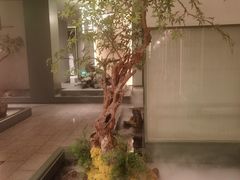 -潮上潮(南中环店)