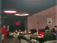 -荣公子创意菜