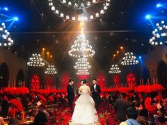 -同庆楼(花园店)