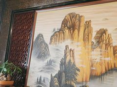 -豫满楼(正光路店)