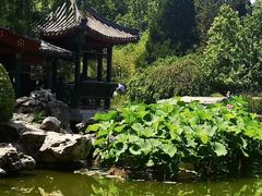 -宣武艺园