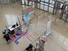 -天津医科大学第二医院