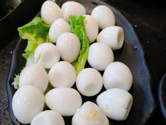 -渝宗老灶火锅(巴国城店)