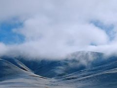 -青海湖国家重点风景名胜区售票处
