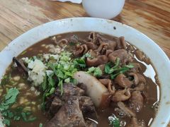 -陈记卤煮小肠