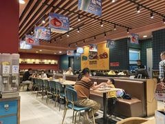 -宏状元现熬粥·京味菜(三里河店)