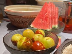 -阿五黄河大鲤鱼(英协路店)