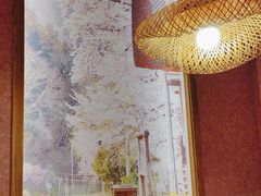 -小句号·精致料理(江南环球港店)