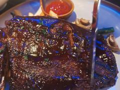 -bluefrog蓝蛙(皇庭广场店)