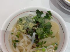-香港深仔记茶餐厅(东门店)