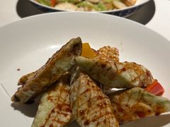 -炳胜私厨(万象前海店)