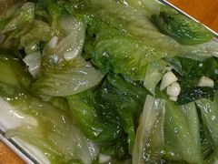 -61号餐吧(兴坪古镇漓江店)