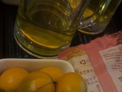 -富侨养生(光大会展店)