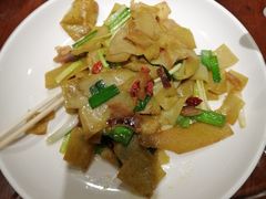 -醉湘厨艺(才华街店)