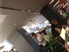 -吾悦广场(南京鼓楼店)
