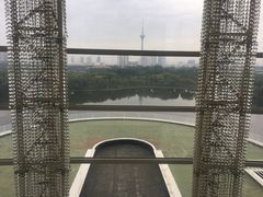 -天津水晶宫饭店