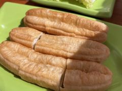 -三煮纸包鱼(青岛总店)