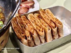 -新沸腾鱼乡(世贸天阶店)