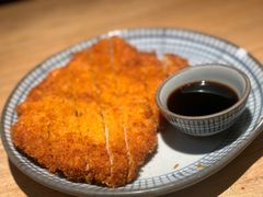 -南小蟹手工點心(三里屯店)