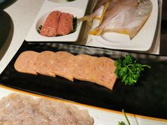-五星桥原切肥牛火锅(怀德桥店)