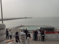 -天津妈祖文化园