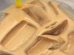 -京星港式饮茶Part.2店(忠孝东店)