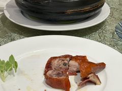 -粤珍轩·家宴·广式茶点(新城广场店)