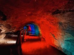 -寻龙山风景旅游区