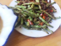 -老渔翁餐厅·鱼家傲私房菜