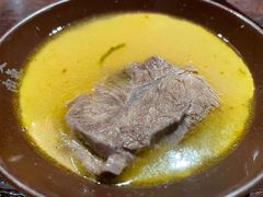 -受气牛肉·重庆耙牛肉(南坪总店)