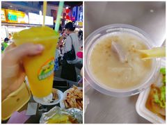 -有间冰室(侨港风情街店)