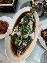点击看大图 -特味村·宴会厅(生态园店)