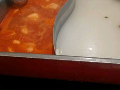 -新辣道鱼火锅(领展购物广场·中关村店)