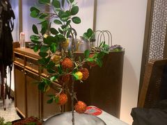 -新辣道鱼火锅(航天万源店)