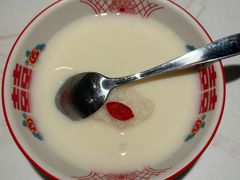 -白云酒家(留芳岭店)