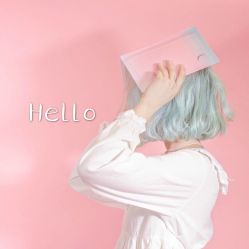 -Pink You美甲美睫纹绣定制中心