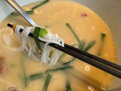 -熙楼(翠湖店)
