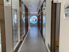 -固瑞齿科·口腔·种植·矫正(恒隆分院)
