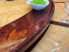 -珍宝蟹舫·巴城味道(巴城总店)