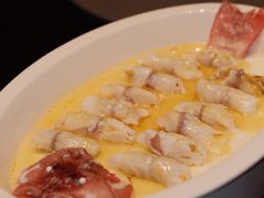 -新光酒家·河豚·海鲜·蟹料理(浦东店)