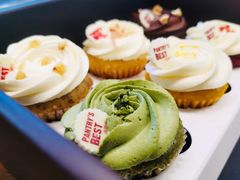 -派悦坊·甜品·蛋糕(日坛店)